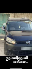  2 ڤولس ڤاجن كادي -2014 بحاله ممتازه