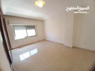  1 شقة غير مفروشة للإيجار 400م2 ( Property 19553 )-174847773