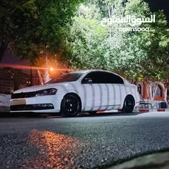  6 باسات 2012 رخصة لشهر 1/2026