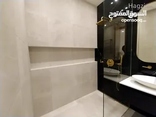  7 شقة للبيع في ام اذينه  ( Property ID : 32690 )