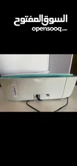  15 للبيع طابعة HP DeskJet Ink Advantage 3785 – طابعة ذكية، صغيرة، ومثالية لكل استخدام!