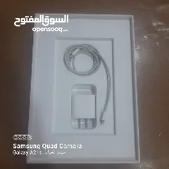  1 ايباد 9مستخدم نضيف