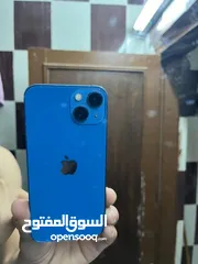  2 ‏iPhone 13 وكالة