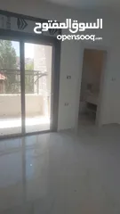  3 شقق للبيع في الطيره