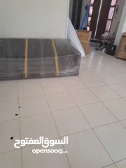  2 House villa offic and flat all over Bahrain and good working