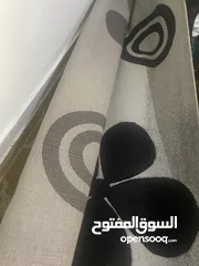  2 سجاده تركيه مليون غرزه