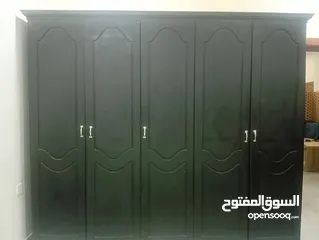  2 غرفة نوم للبيع