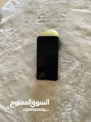  3 ايفون xs max وكاله مش مفتوح بالمره