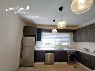  6 شقه للبيع في منطقه الدوار الرابع ( Property ID : 34212 )