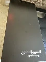  5 تخت سعودي للبيع