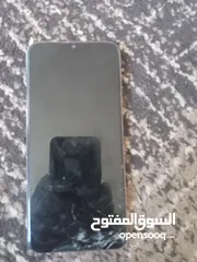  2 تلفون ابوه بحاله الوكاله بحاجه إله شاشه
