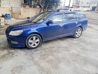  1 2012خصوصي دقات براس الشصي فقط قبل ما ترن سعر ممتاز كاش واتس فقط مكينيكات الف ترخيص تامين شامل