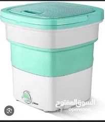  5 أدوات كهربائية نوعية جيدة  اسعار مناسبة للجميع