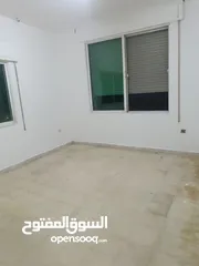  17 شقة للايجار خلف حلويات العنبتاوي