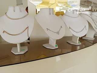  3 سناسيل بسعر جمله