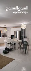  1 شقة للايجار