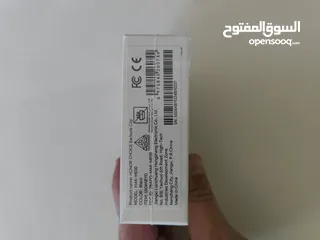  2 HONOR CHOICE Earbuds Clip سماعات هونور الجديدة السعر نهائيييييي