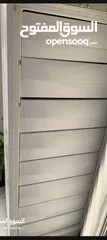  1 ناشيونال جوارير