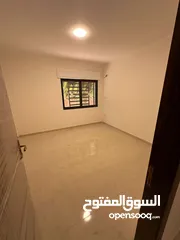  11 الرابيه ـ شقه لم تسكن سوبر ديلوكس للايجار ـ