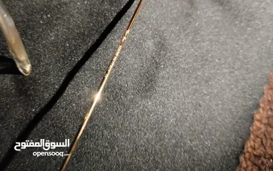 2 نظاره ربيان