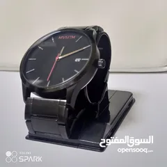  10 Original Watches for sale!!