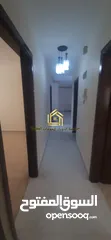  16 شقة فارغة للايجار في منطقة الشميساني