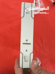  5 للبيع – مروحة Lian Li Uni Fan TL-LCD 140 RGB مع شاشة LCD!