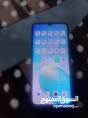 2 hot 12i  64 g  بسعر مغري