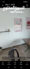  3 مركز. تعليمي حديث و مييز للشراكه أو الضمان يحتوي على جميع التسهيلات و المعدات و الأثاث و كادر مؤهل