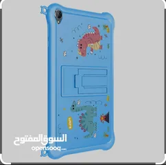  7 بلاك فيو تاب 50للأطفال TAB 50 KIDS