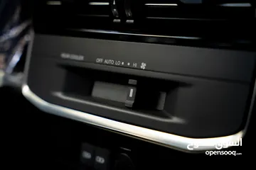  24 Toyota Landcruiser GXR 4.0L 2024  عداد زيرو حديد غير مستخدم  تويوتا لاندكروزر موديل 2024 عداد صفر