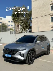  24 توسان عدد 2.ترخيص2023.فل عدا فتحه .فحص نخب.هايبرد..رام لله او الخليل.