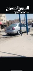  1 دايو نبره تو