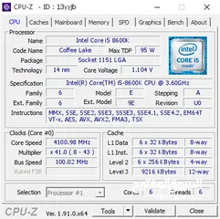  10 pc gaming for sale  Parts أو اللعب الثقيل:مواصفات سفاحة جاهز للتصاميم