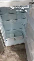  4 ثلاجه ناشونال سونيك