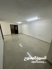  6 شقة للايجار في رام الله