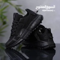  1 حذاء ريبوك A13
