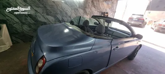  3 للبيع بسعر مميز سيارة نيسان ميكرا كشف موديل 2008 .. اي استفسار عبر رسائل الوتس