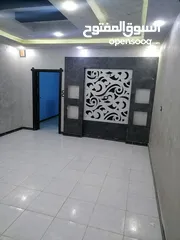  7 الشقه للبيع