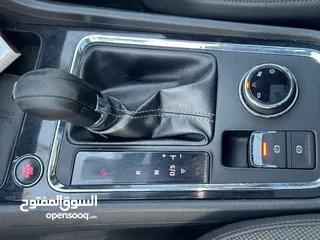  4 سيات اتيكا فل بانوراما مطور 1400