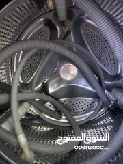  5 غسالة فا اتوماتك