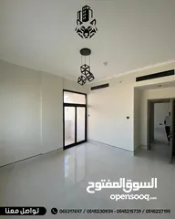  4 للإيجار اول ساكن بمنطقة الفلاح  إمارة الشارقة