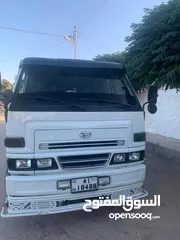  6 قلاب دهاتسو