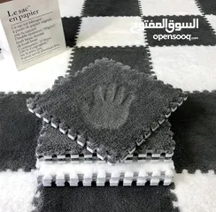  1 ارضيات اطفال - سجاد اطفال