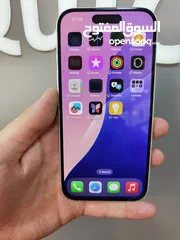 2 IPHONE 16 ( 128GB ) USED /// ايفون 16 ذاكرة 128 مستعمل وكاله