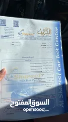  9 نيسان كيكس موديل 2019 وارد الوكالة