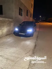  15 سكودا سكالا مونتي كارلو