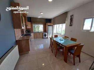  1 شقة مفروشة للإيجار 155م2 ( Property 38596 ) سنوي فقط