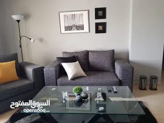  11 Furnished Apartment to Rent 100sqm ( Property 16507 )-174813632