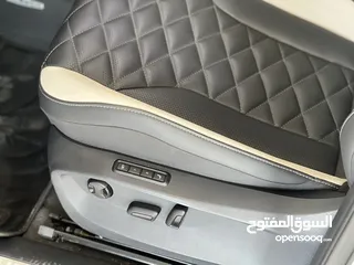  12 ID6 2022 Crozz Pro عداد قليل بحال الزيرو